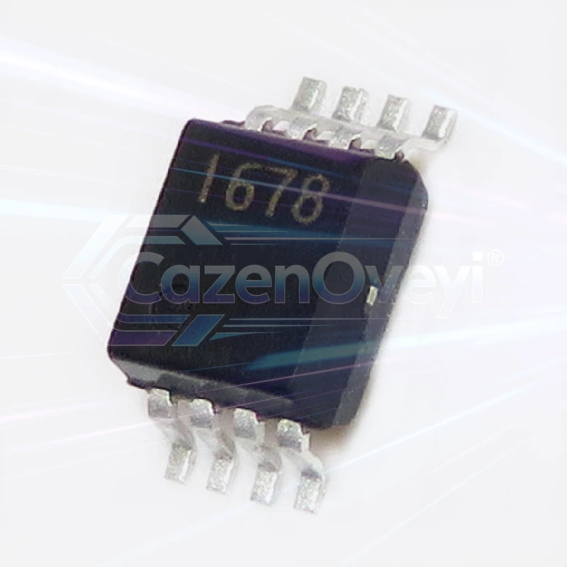 UCC27424D 27424D UPC1678GV UPC1678 1678 STK402-070 STK402 FSW25N50A FSW25N50 PN5120A0HN1/C2 PN512 PN5120 PN512 FAN7384 7384