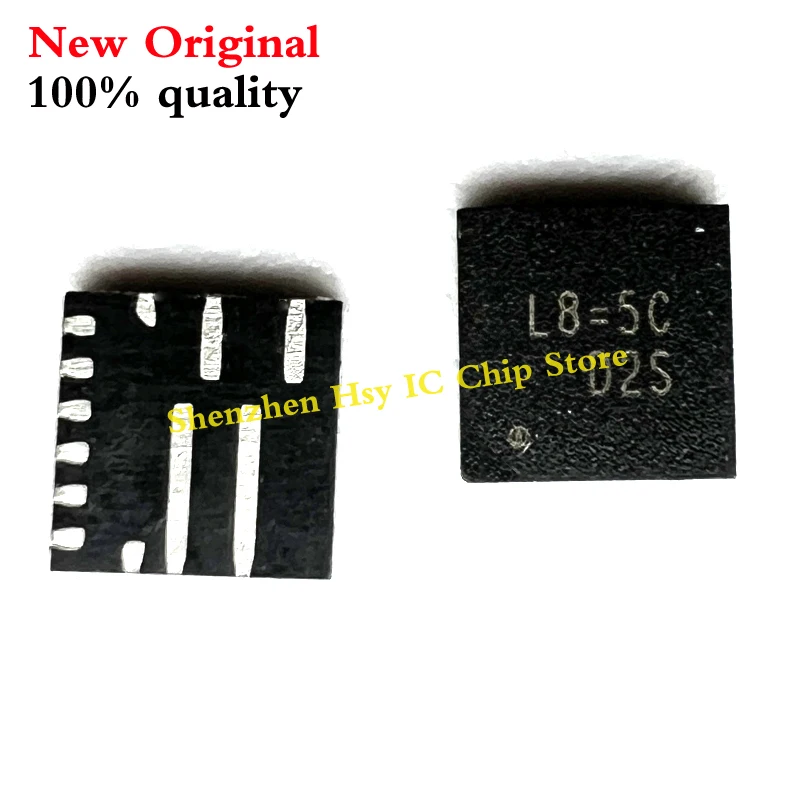 (1Piece) 100% New R…