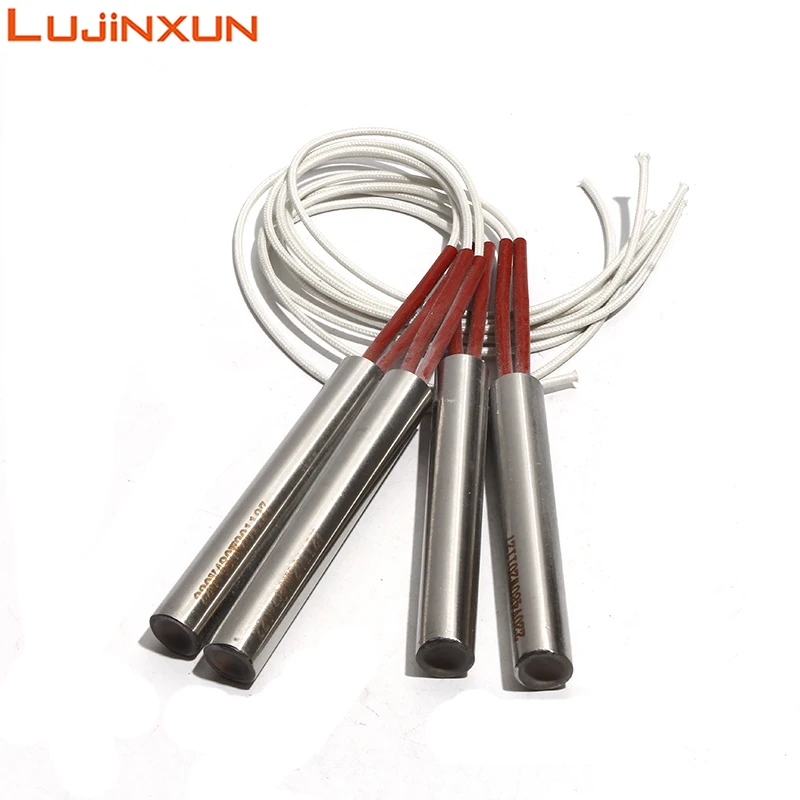 Gửi Lại Lệnh 3019072009009533 1KW180L DN25 201SS + 220V