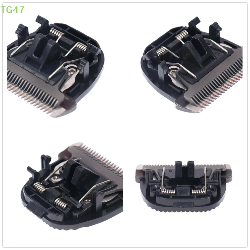 

[YA] 1 шт. триммер для ухода за волосами, лезвие для стрижки волос, резак для бритвы, универсальные аксессуары, керамическая замена