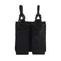 BCP-double pouch
