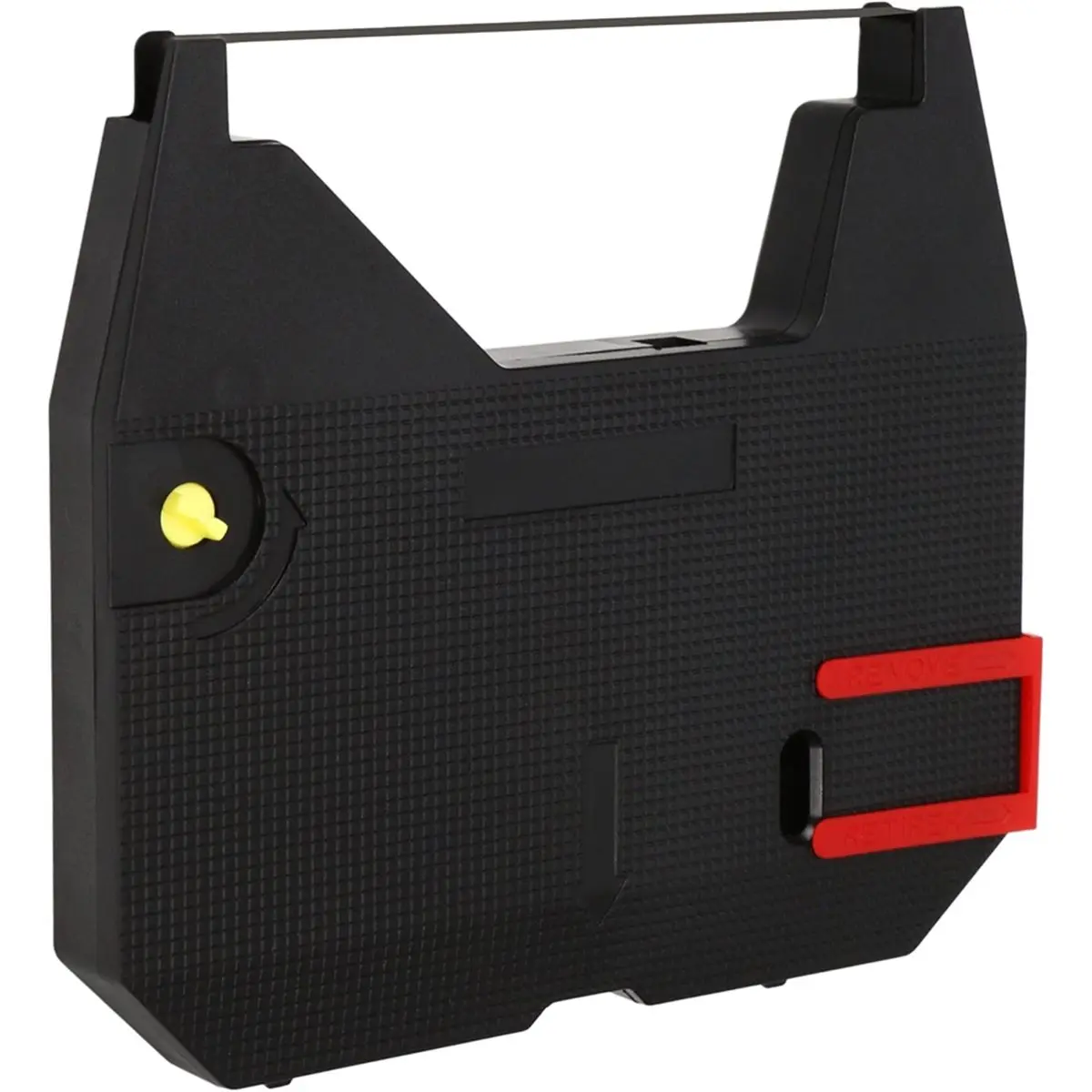 REST Typewriter Ribbon Replacement for 7020, PORTELON 11401,for DATAPRODUCTS R1430 11425, T330 Correctable Ribbon