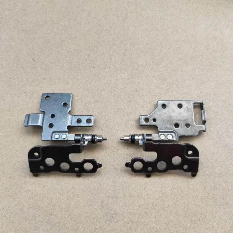 

H FOR ASUS C204 screen shaft hinge