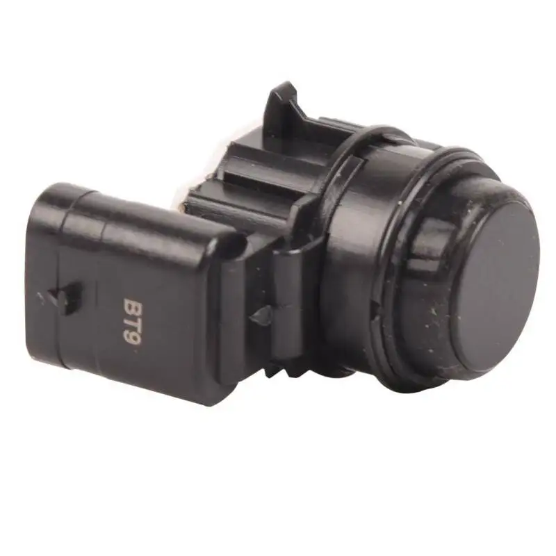 เซ็นเซอร์อัลตราโซนิกช่วยจอดรถพาร์คโทรนิคสำหรับ BMW 220i 2.0L PDC 66209261630