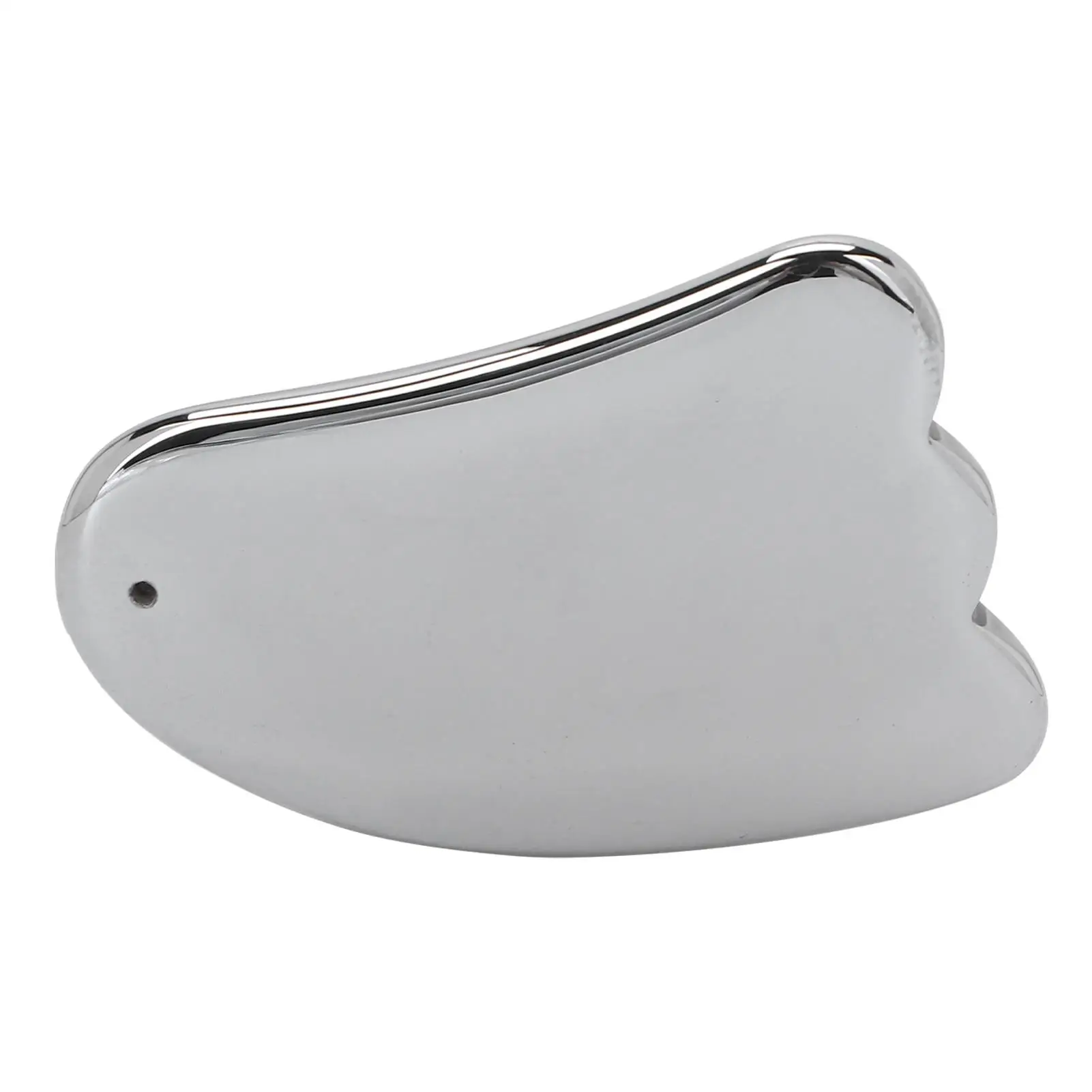 

Terahertz Scraping Massage Board Tool for home Wellness for travel Relaxation Care