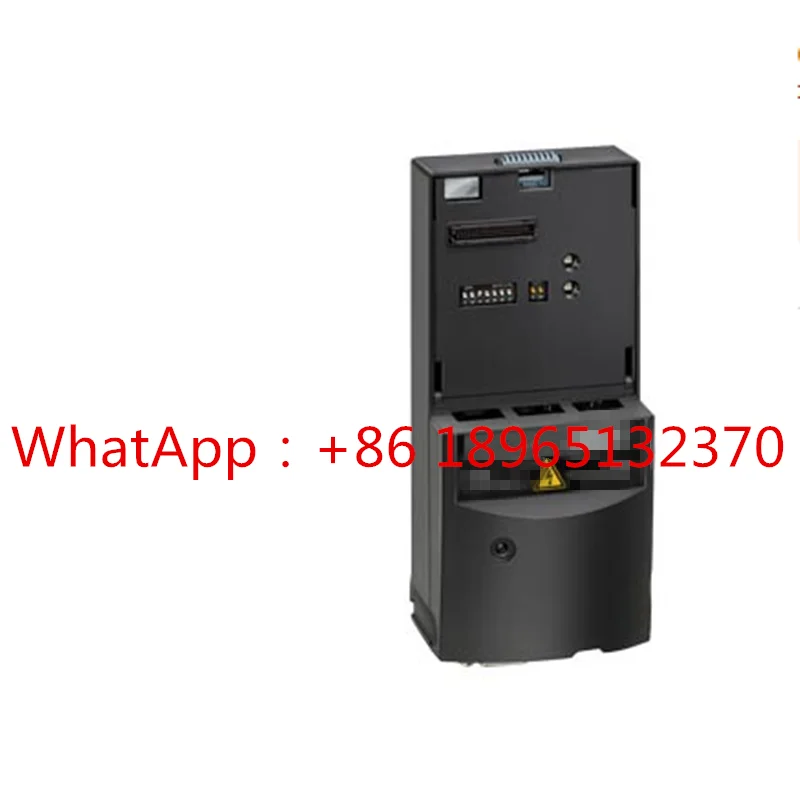 

6SE6400-1PB00-0AA0 6SE64001PB000AA0 6SE6400-0AP00-0AB0 6SE64000AP000AB0 новая Оригинальная панель управления