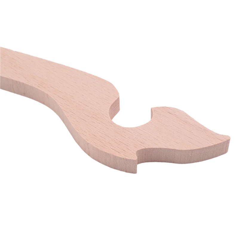 A94E-Oven Rack Puller Oven Rack Pull Rod Rack Hook For Oven Has Enough Length Of Handle