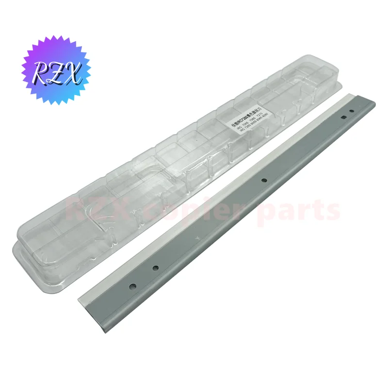 Compatible Transfer Belt Blade Drum Cleaing Blade For Canon IRC 7055 7065 7260 7270 9055 9065 9280 7555  Copier Printer Parts
