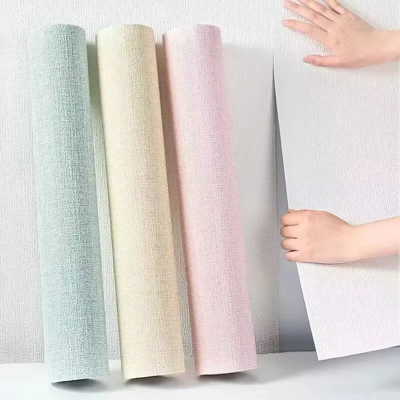 50Cmx1/2.8/10M Self…