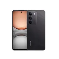 realme C75 Smartphone 6.72\