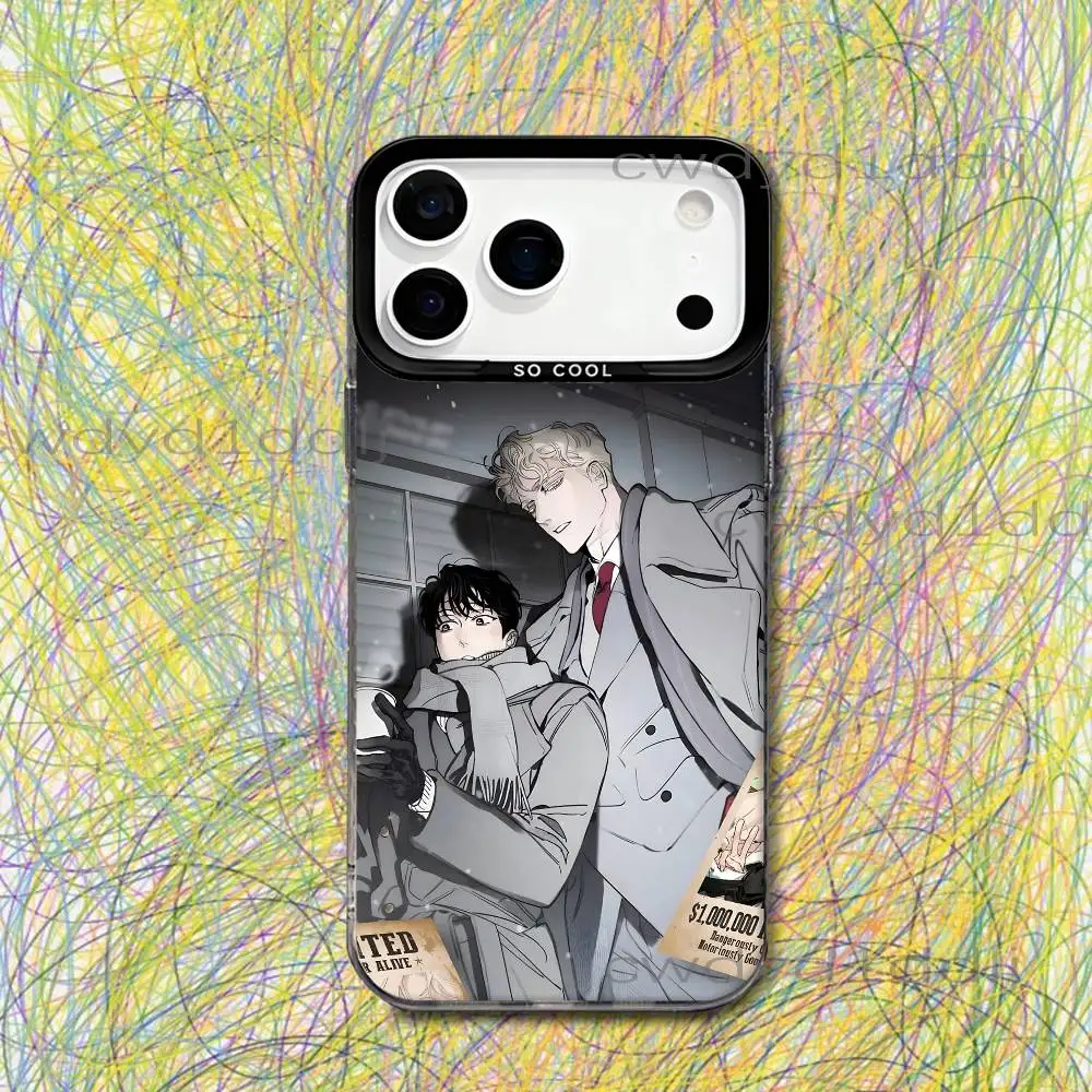 R-Roses And Champagne Phone Case For iPhone 17,16,15,14,13,12,X,8,Pro,Max,Plus,SE4,Air,Mini HD Black IMD Matte