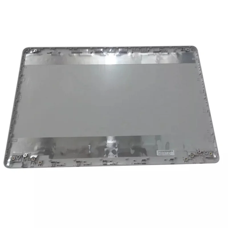 LL+ For HP 17-BY CA CR 17Q-CS 470 G7 TPN-I133 back cover Rear Top case L22499-001