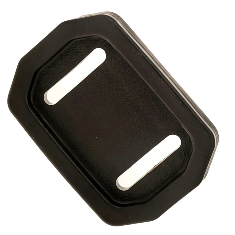 Replacement Skid Pads 731-06439 Skid Shoes Smooth Operation Support For Storm 24 Inch Blower for versatile Snow Removal