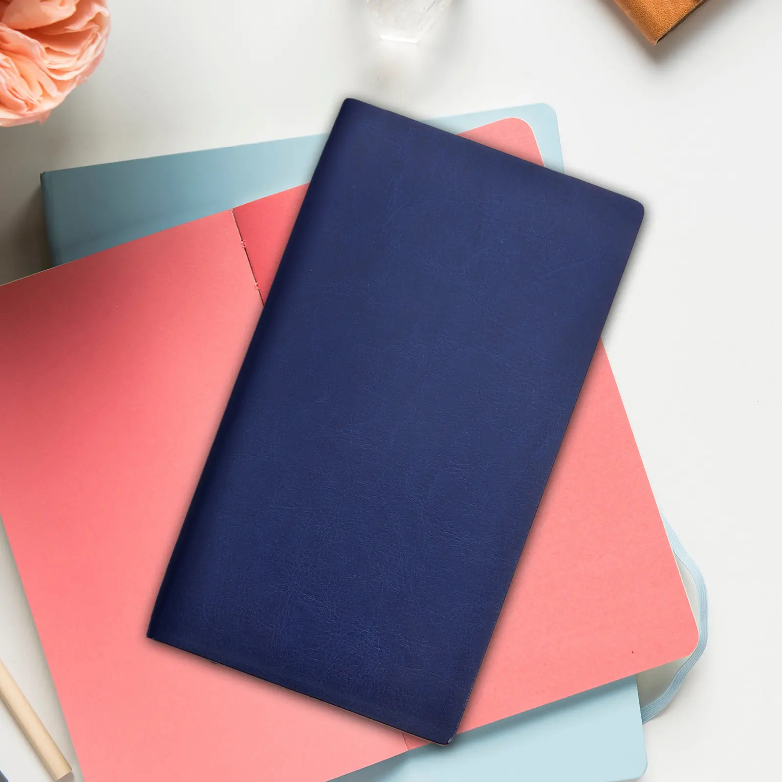 set-de-cuaderno-personal-portatil-papel-rayado-de-escritura-suave-planificador-academico-estetico-para-estudiantes-trabajadores-de-oficina-y-maestros