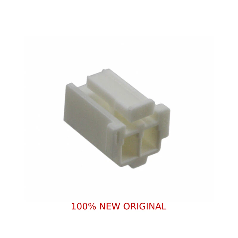 511030200,Connector Receptacle Housing,2P/3P,511030300,Housing,Lock,511640205,Mini-Lock 51103,Retainer,511640305