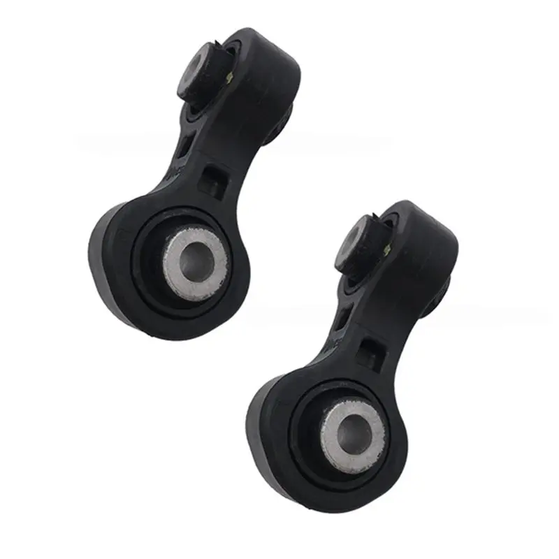 

Задняя соединительная тяга (стойка стабилизатора) для Audi A4L, Q5, A5, C7, A7, шаровая опора 8K0505465G