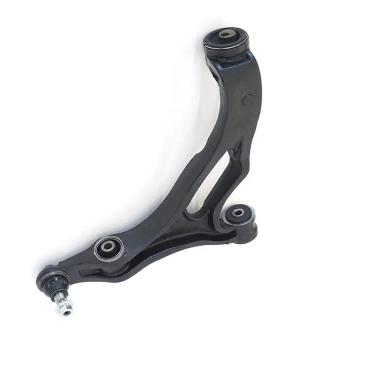 Auto Parts for Porsche, Volkswagen, Front Lower Swing Arm - L R 95534101733