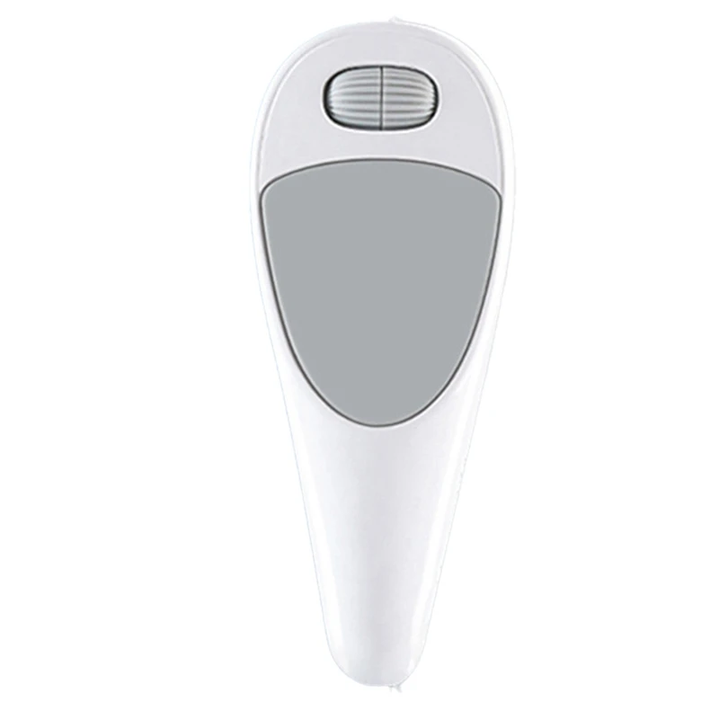 

Wireless Bluetooth Thumb Mouse Finger Lazy Person Touch Remote Rechargeable Mause Computer Palm Mice