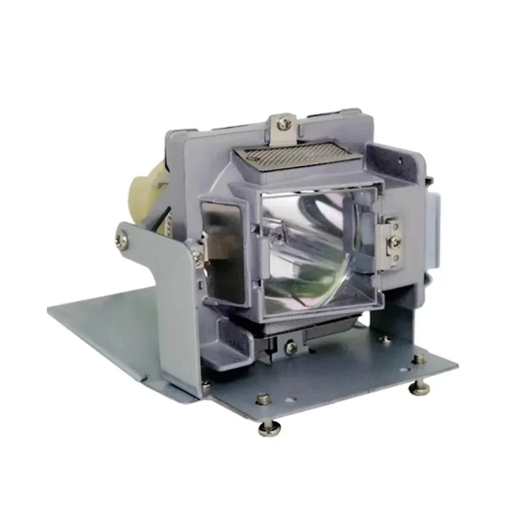 Gratis verzending 5J.JED05.001 voor BenQ W1090/TH683/HT1070/BH3020 Hoge kwaliteit DLP Vervanging Lamp & Lamp Met Behuizing/Case