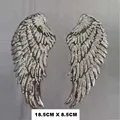 Silver-Small
