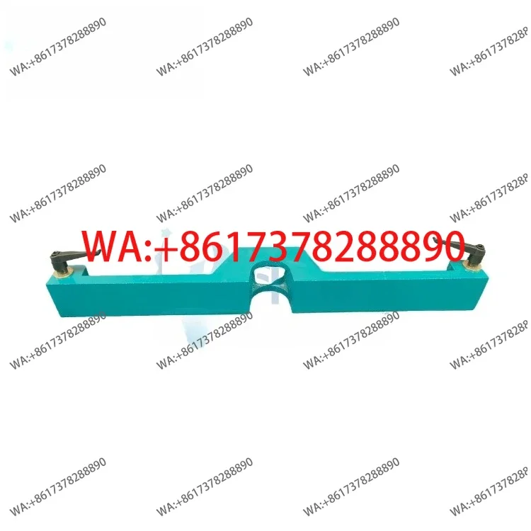 MX5115 Trimmer Accessories MX5057/5068 Hanging Spindle Backing Belt Nuts Spout