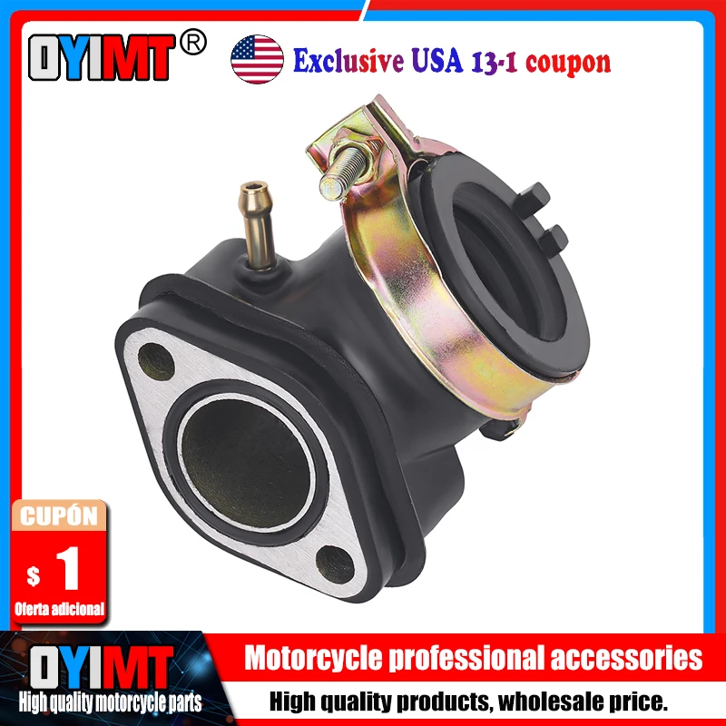 Motorcycle Accessor…