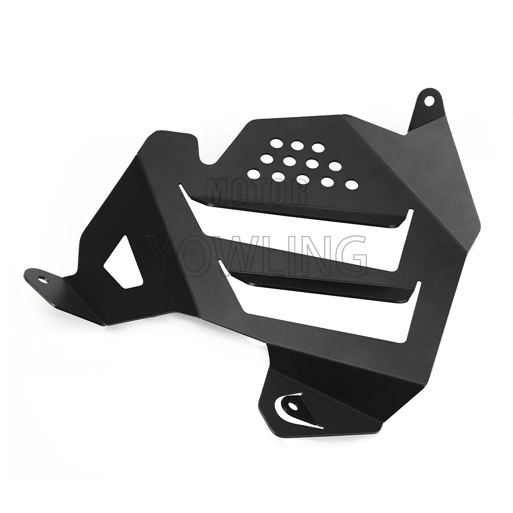 Thumbnail 3 - #31 Latest Motorcycle Cooling Fans Offers