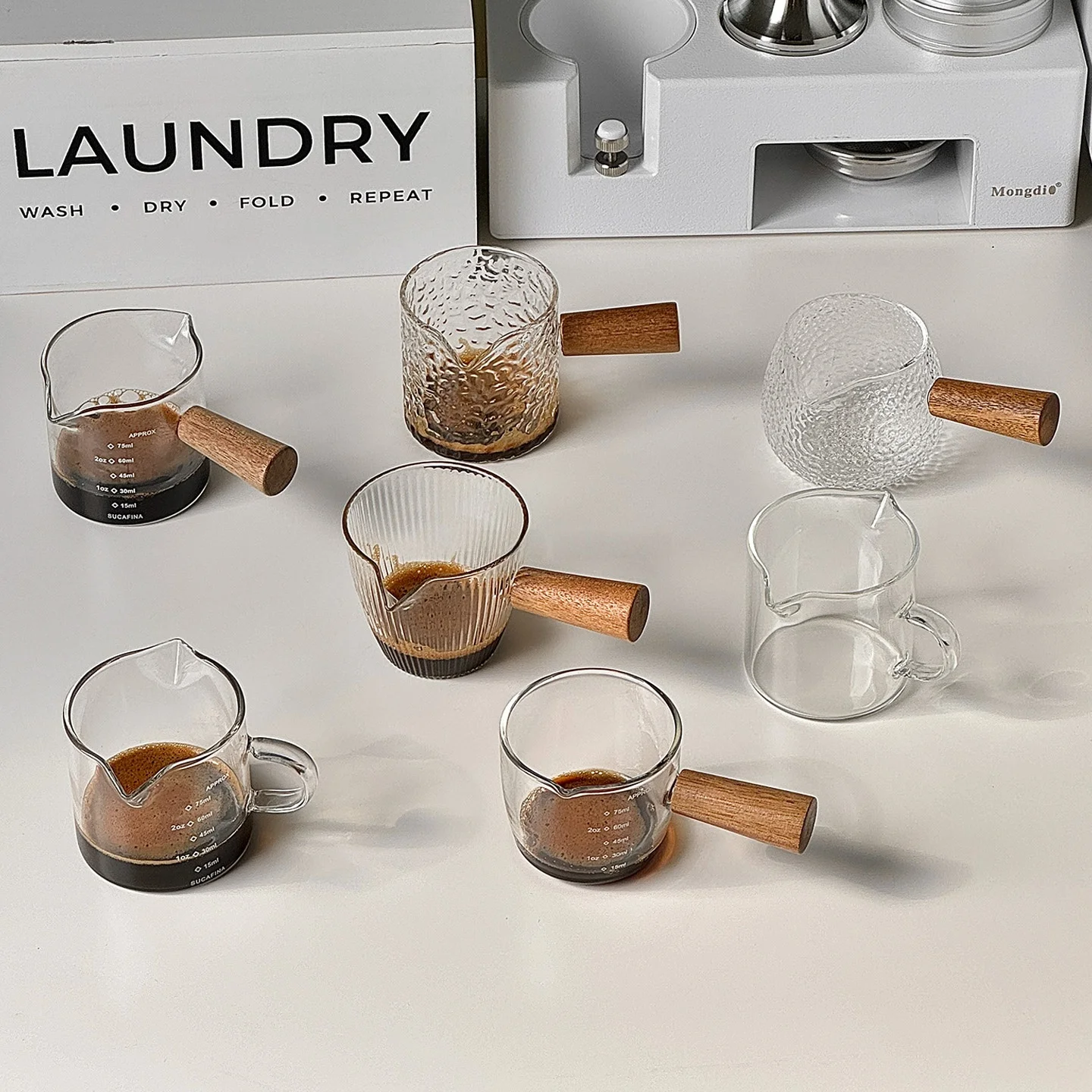 Vintage Sle Coffee …