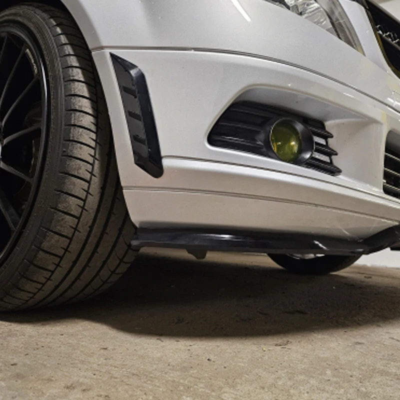 Multifunktionale Auto-Scheinwerfer-Augenbrauen-Aufkleber für vorne oder hinten, Zierleisten-Abdeckung, Paar Scheinwerfer-Augenbrauen-Dekorationsaufkleber – Detail 12