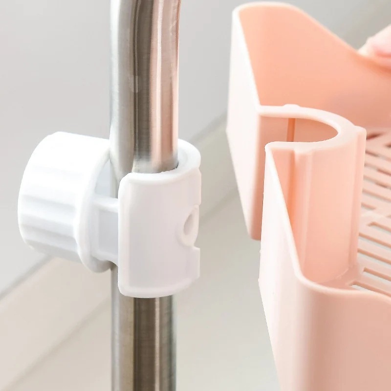 Kraan Rek Voor Gootsteen Rvs Kraan Rack Keuken Gootsteen Achter Kraan Rek