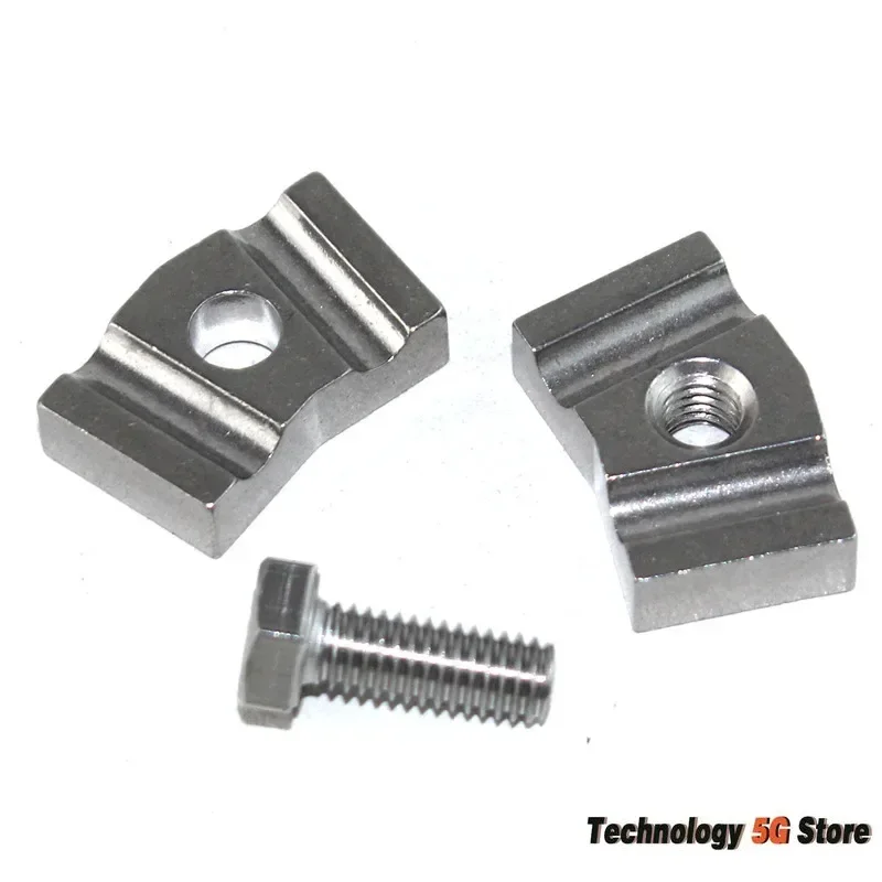 

Outboard Motor Gear Connection Block 68D-G4145/G4146-00 for Yamaha 4-stroke 4/5/6 HP