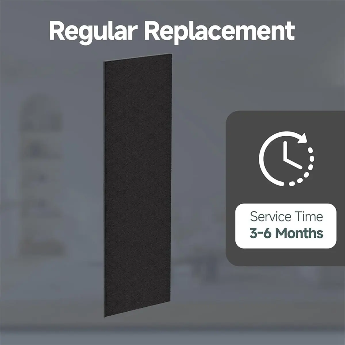 *Various 8Pack Pre-… - image