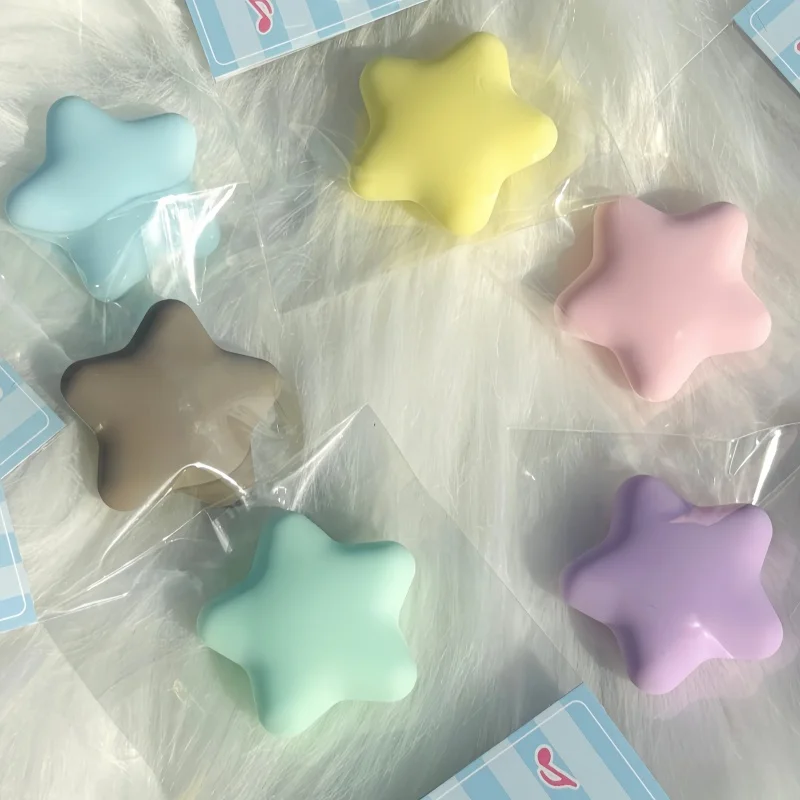 ل Tamagotchi الجنة مقبض ستار الغطاء الواقي الإلكترونية الحيوانات الأليفة الملحقات الملونة لعبة مجسمة الديكور فتاة هدية عيد الميلاد #2