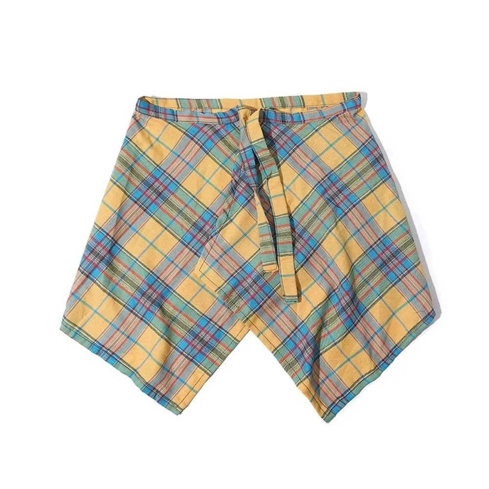 saia-xadrez-estilo-coreano-com-cinto-saia-curta-assimetrica-estilo-hip-hop-saia-vintage-com-cinto-na-cintura-para-danca-de-rua