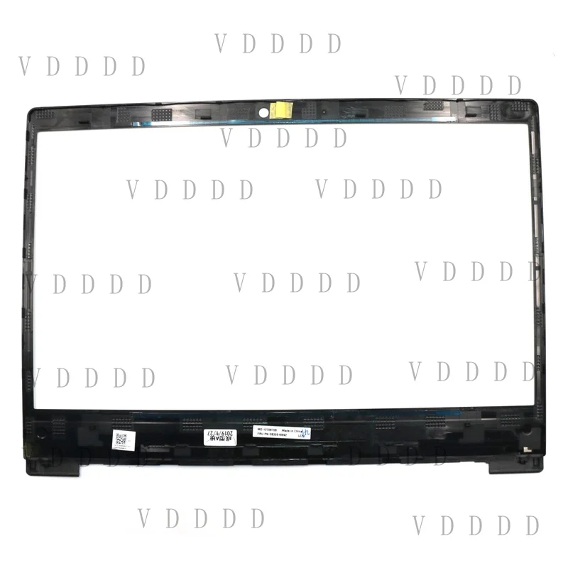 L... 5B30S18892  LCD Bezel B Cover For V14-IWL V14-IKB V14-IGL V14-IIL V14-ARE