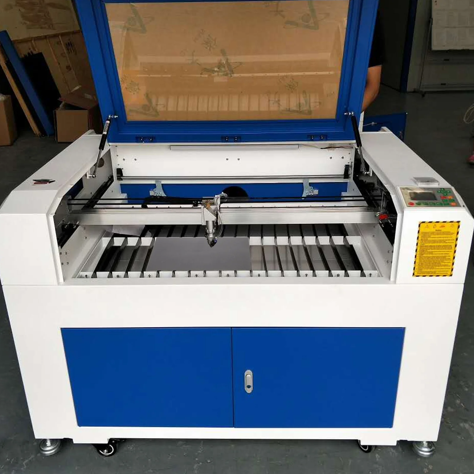 Tappetino per incisione laser Tappetino per timbri fotosensibile professionale Cuscini per timbri con stampa trasparente flessibile durevole ad alta risoluzione per