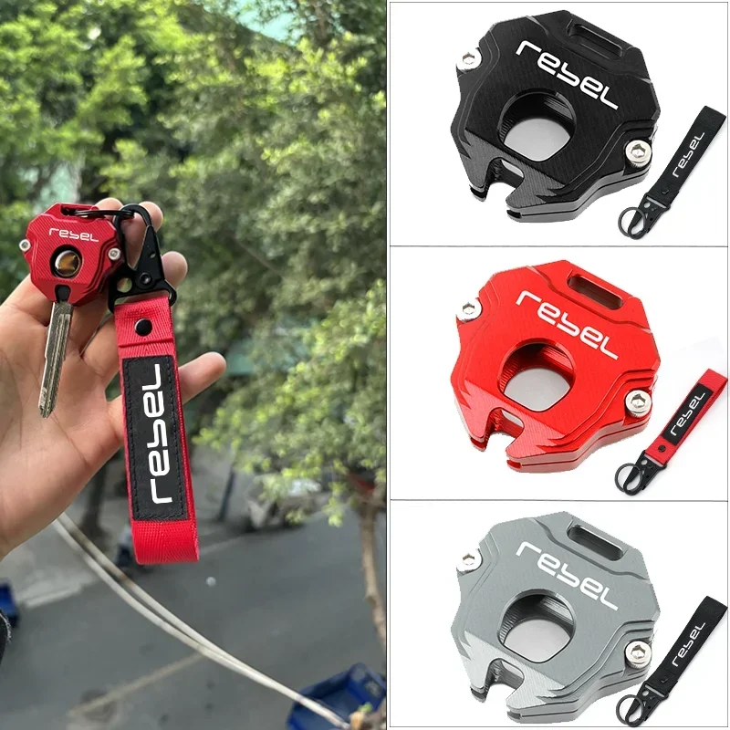 Motorcycle Accessor…