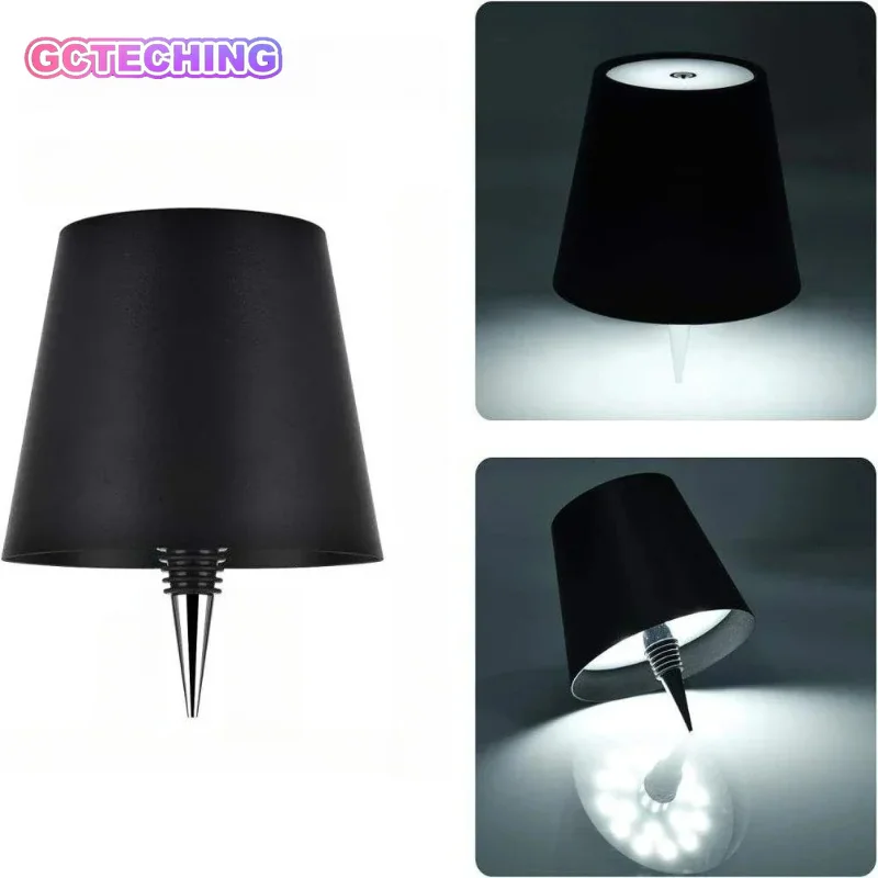 luminaria-de-mesa-usb-com-controle-por-toque-de-3-cores-e-dimerizacao-continua-ideal-para-garrafas-de-vinho-e-luzes-de-mesa