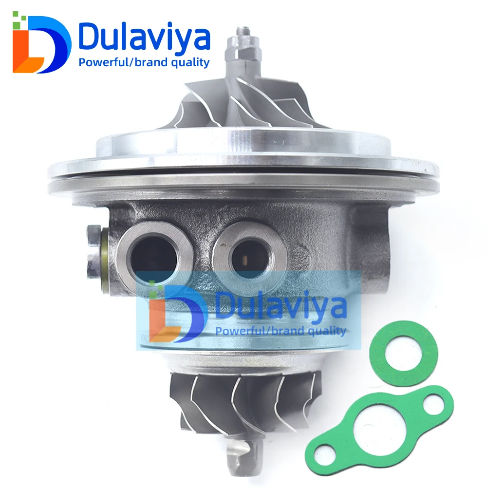 

K03 Turbo Cartridge For CHANGAN CS75 JL486ZQ2 1.8L 130KW Euro V 2015- 53039700197 53039880197 53039880524 53039700524 1118100A01