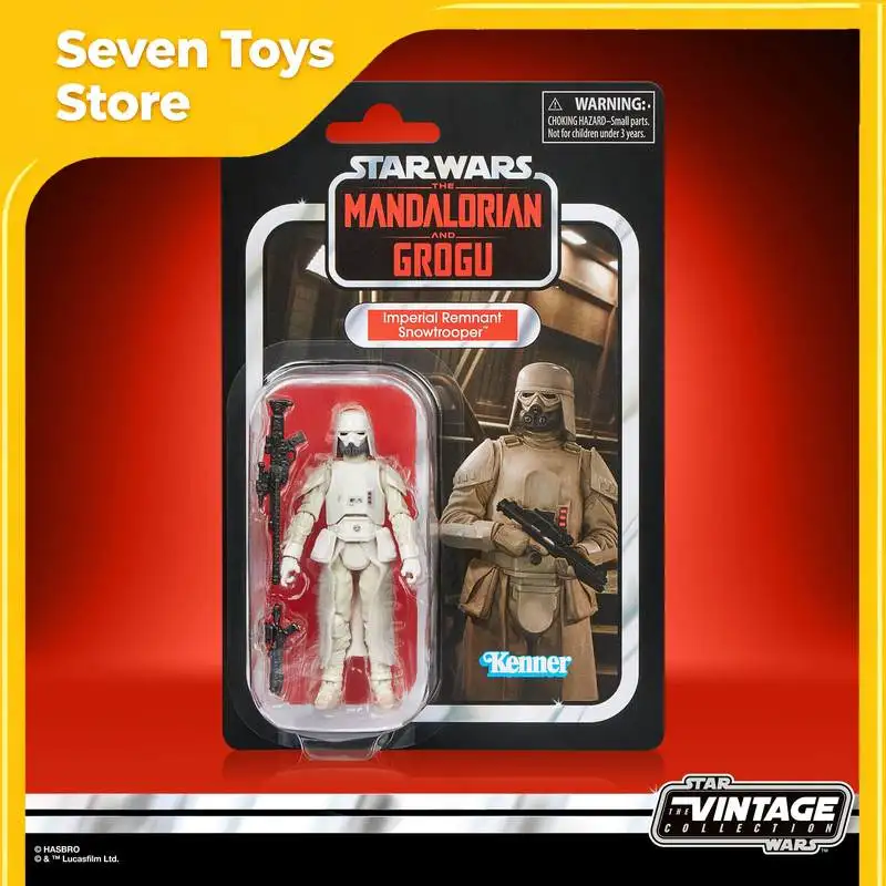 figura-de-accion-de-star-wars-the-vintage-collection-de-375-pulgadas-modelo-de-star-wars-the-mandalorian-y-grogu-imperial-remnant-snowtrooper