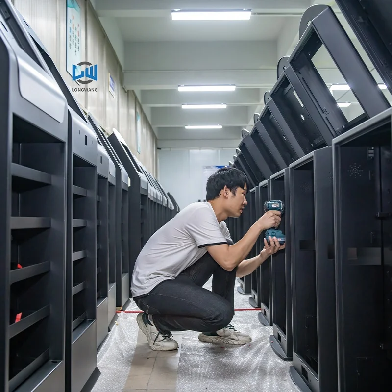 Custom Stainless Steel Sheet Metal Spare Parts Pipe Bending Stamping Welding Laser Cutting Machining