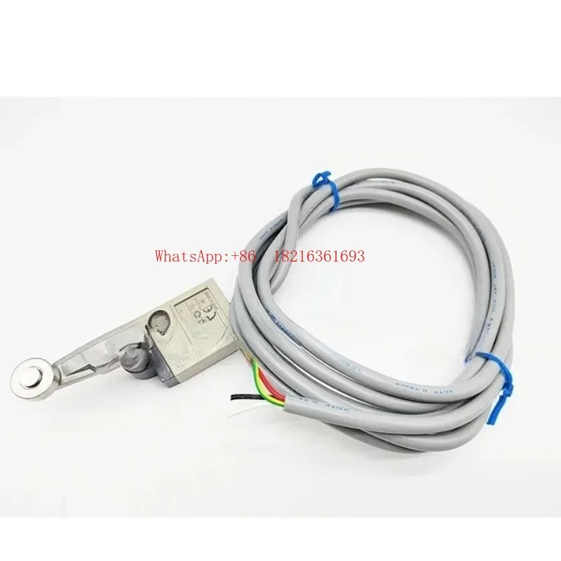 203NEW Waterproof L…