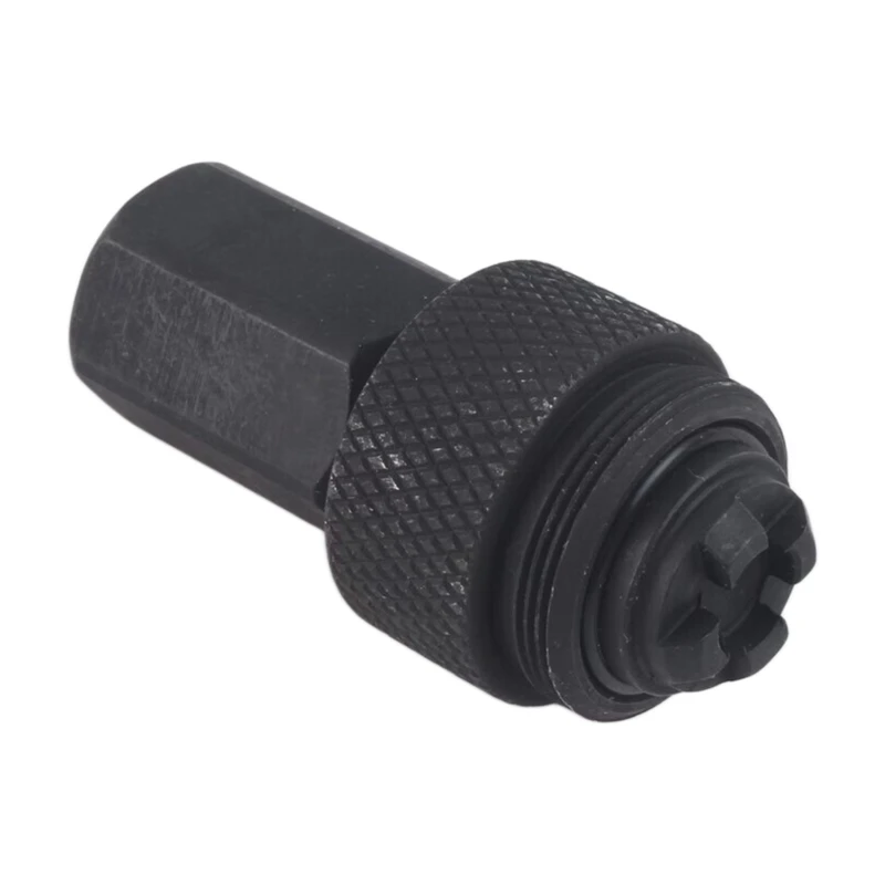 Super Sale For Siemens Diesel High-Pressure Common Rail Injector Nozzle Tool