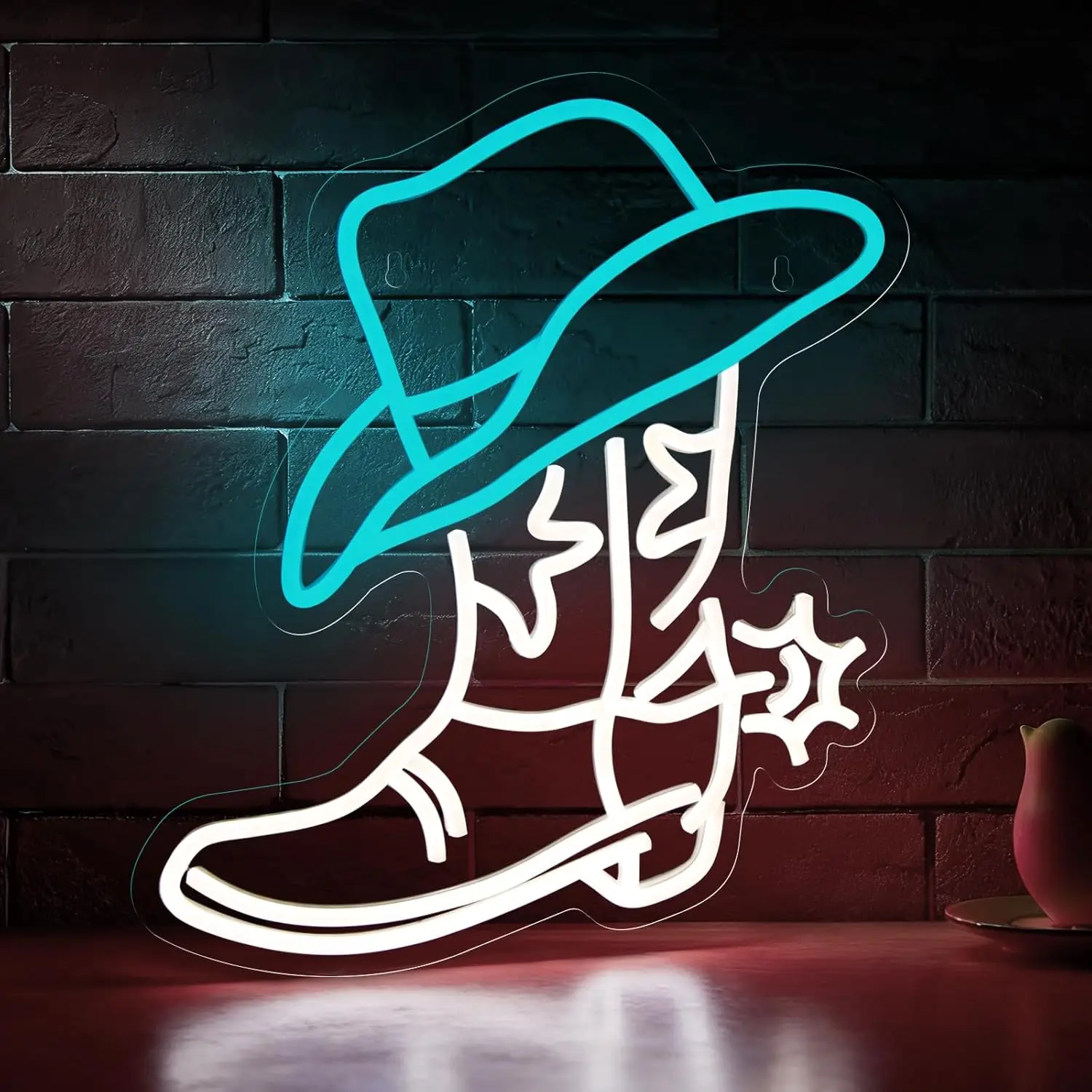insegna-luminosa-a-led-a-forma-di-stivale-da-cowboy-luce-da-parete-usb-illuminazione-estetica-western-per-bar-sala-giochi-camera-da-letto-decorazione-regalo