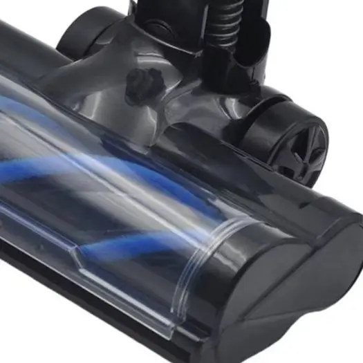 

Щетка для пола пылесоса для беспроводного пылесоса INSE N5, сменный пылесос, аксессуары для домашней уборки