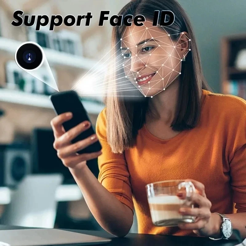 غشاء هيدروجيل للخصوصية لـ OPPO Realme ، واقي الشاشة ، 25Y ، C12 ، C15 ، C25 ، C25S ، C2 ، C2s ، C20 ، C21 ، C21Y ، C31 ، C11 ، C21 ، C31 ، c35 ، 4G