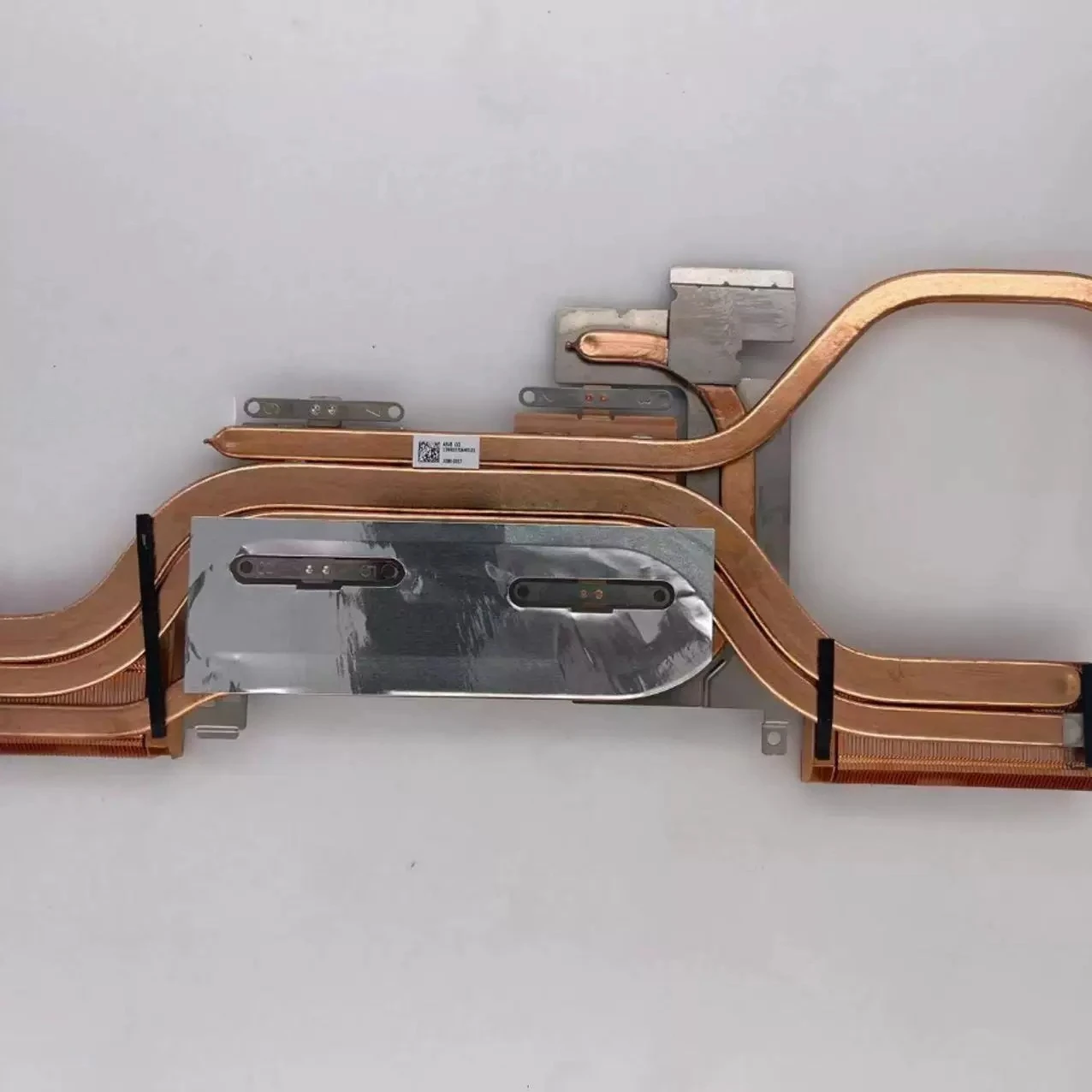 Replacement Built-in Radiator Heat Conducting Tube, Compatible with G532LU G532LWS Gaming Laptop Models
