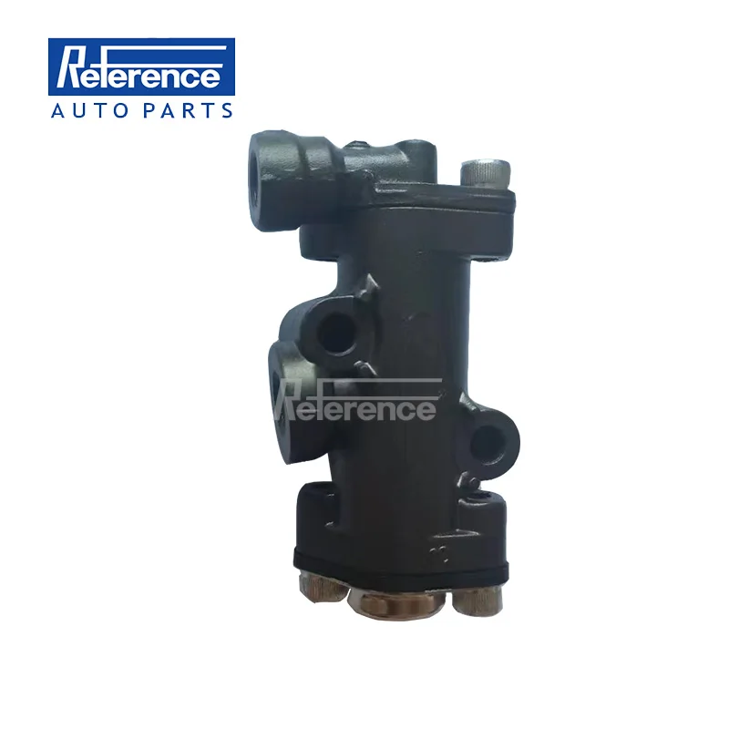 

Передвижной клапан REFERNEEC 1897663 1356298002 0501219309 2134106 42534677 42577396 7421884344 ZG.02450-0008