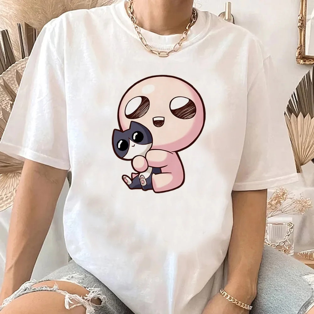 ΠΏΠ΅ΡΠ΅ΠΏΠ»Π΅Ρ ΠΡΠ°Π°ΠΊΠ° ΠΏΠ΅ΡΠ΅ΠΏΠ»Π΅Ρ ΠΡΠ°Π°ΠΊΠ°