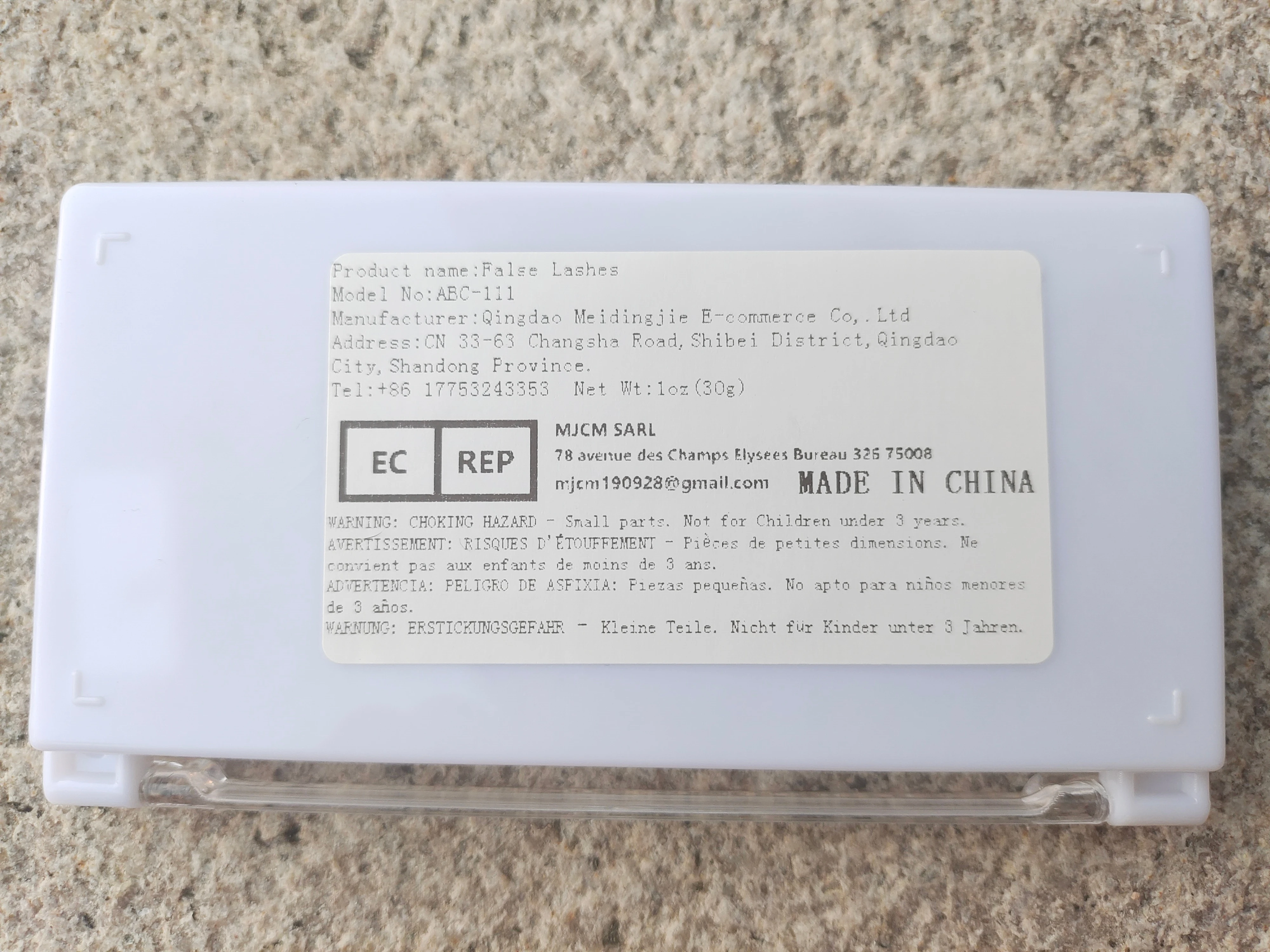 

Покупатели создают на заказ высококачественные продукты